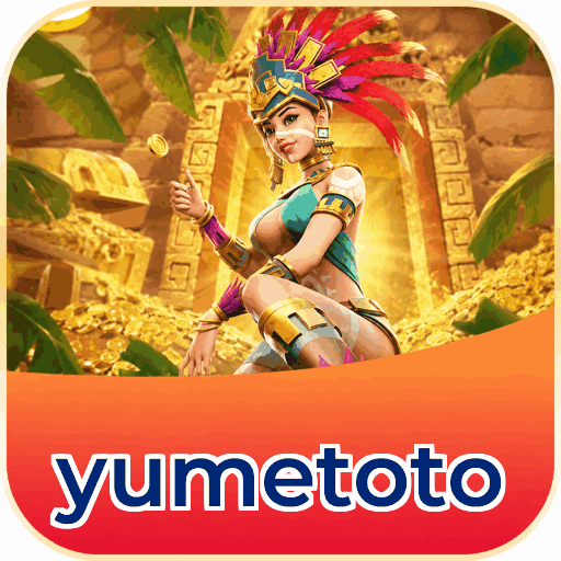 yumetoto Indonesia