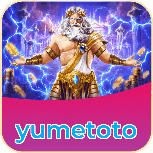 yumetoto
