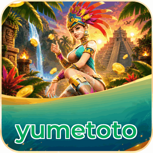 yumetoto Indonesia