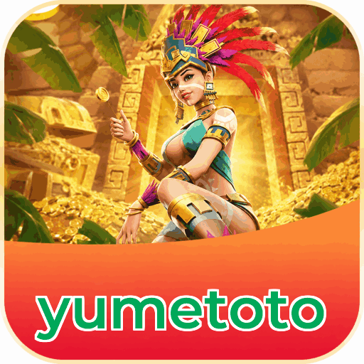yumetoto