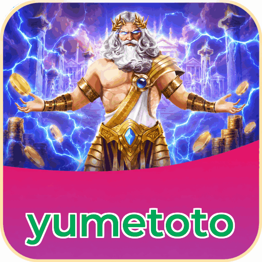 yumetoto Indonesia
