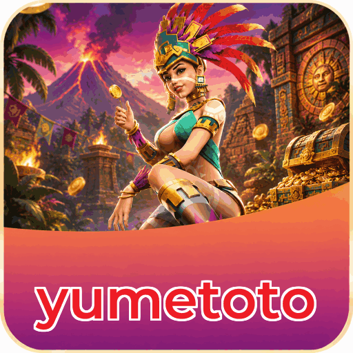 yumetoto