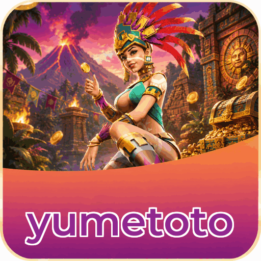 yumetoto Indonesia