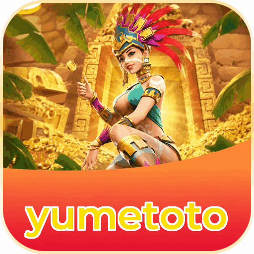 yumetoto Indonesia