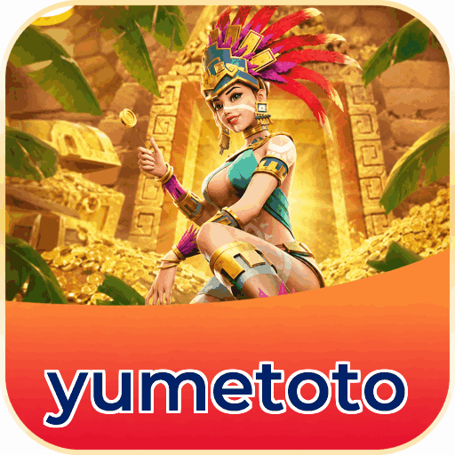 yumetoto Indonesia