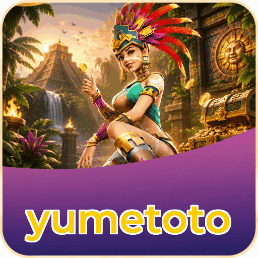 yumetoto Indonesia