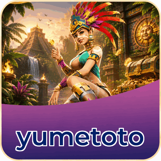 Tampilan antarmuka yumetoto APK v4.7.5 saat pengujian performa dan keamanan di perangkat Android