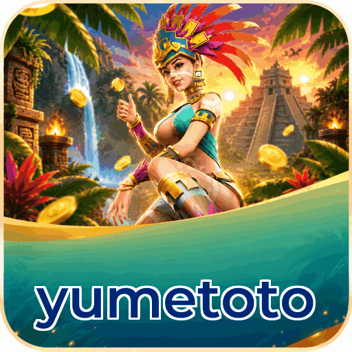 yumetoto Indonesia