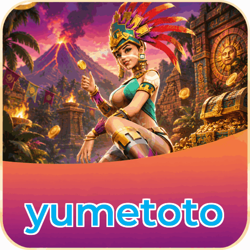 yumetoto Indonesia