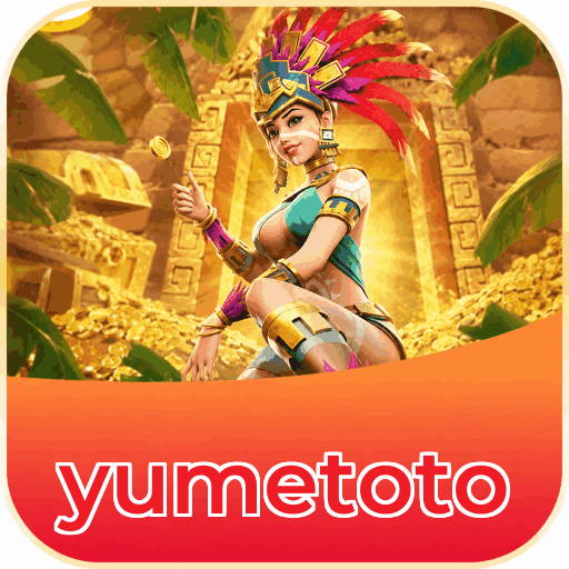 yumetoto Indonesia