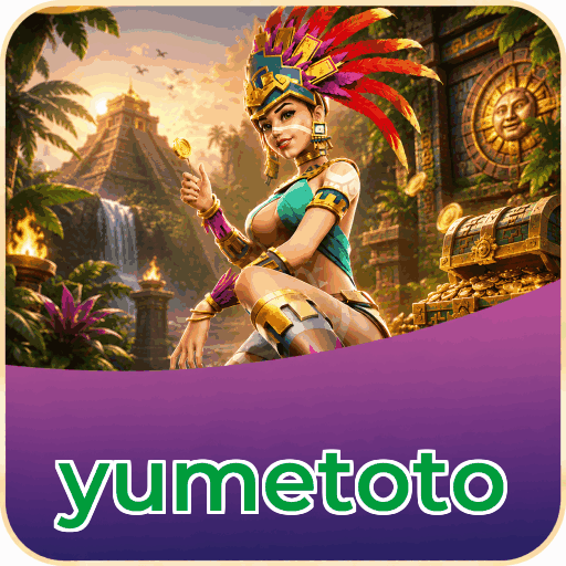 yumetoto Indonesia